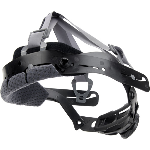 Replacement FT3 Pivot Suspension, Ratchet Toolneeds Inc.