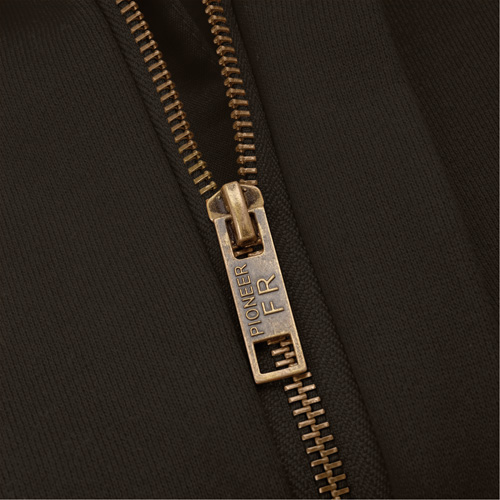 Chandail lourd avec capuchon, Femmes, T-petit, Noir Toolneeds Inc.