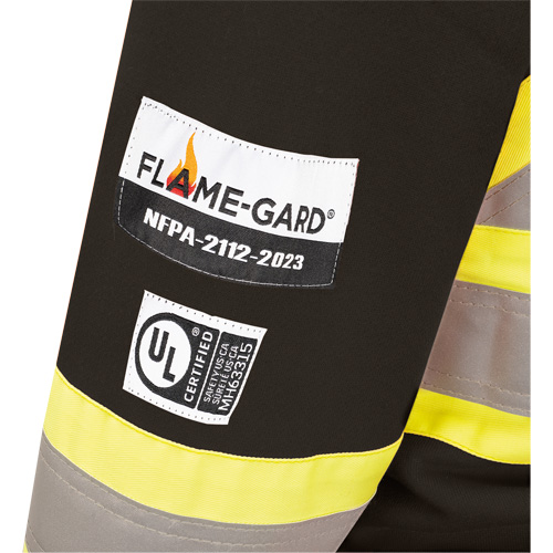 Chandail lourd avec capuchon, Femmes, T-petit, Noir Toolneeds Inc.