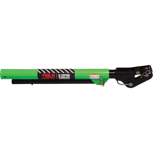 DBI-SALA&reg; Confined Space Long Reach Davit Arm Toolneeds Inc.