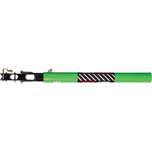 DBI-SALA&reg; Confined Space Long Reach Davit Arm Toolneeds Inc.