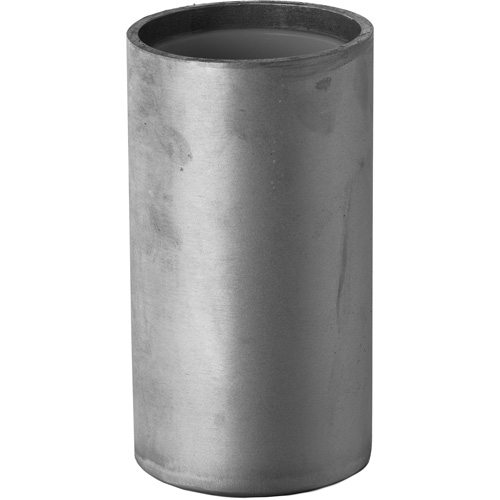 DBI-SALA&reg; Confined Space Core Insert Base, Stainless Steel Toolneeds Inc.