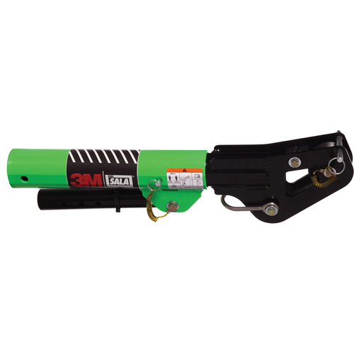 DBI-SALA&reg; Confined Space Short Reach Davit Arm Toolneeds Inc.