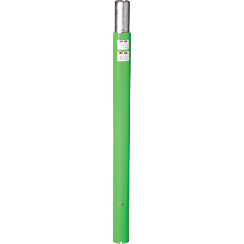 DBI-SALA&reg; Confined Space Lower Davit Mast Extension, 114.3 cm Toolneeds Inc.