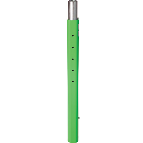DBI-SALA&reg; Confined Space Lower Davit Mast Extension, 114.3 cm Toolneeds Inc.