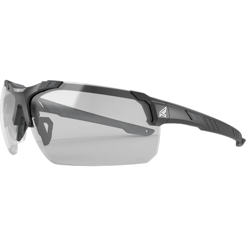 Lunettes de s&eacute;curit&eacute; Tacana avec Vapor Shield, Antibu&eacute;e/Antireflet, ANSI Z87+/R&eacute;pond ou surpasse la norme CSA Z94.3 Toolneeds Inc.