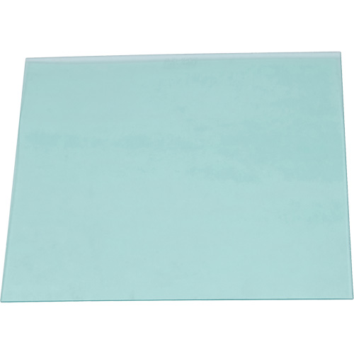 MAXSHIELD&reg;/DEFENDER Flip-Front Outside Cover Plate Toolneeds Inc.