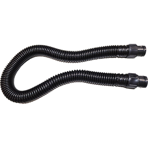 MAXSHIELD&reg; Supplied Air Respirator Breathing Tube Toolneeds Inc.