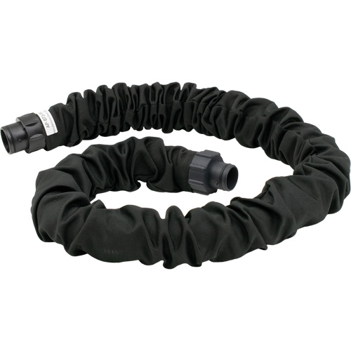 PEAKAIR Breathing Tube with FR Cover Toolneeds Inc.