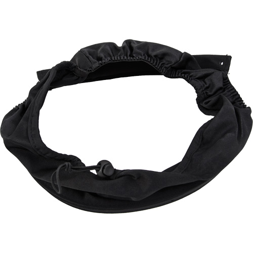 Face Seal Toolneeds Inc.