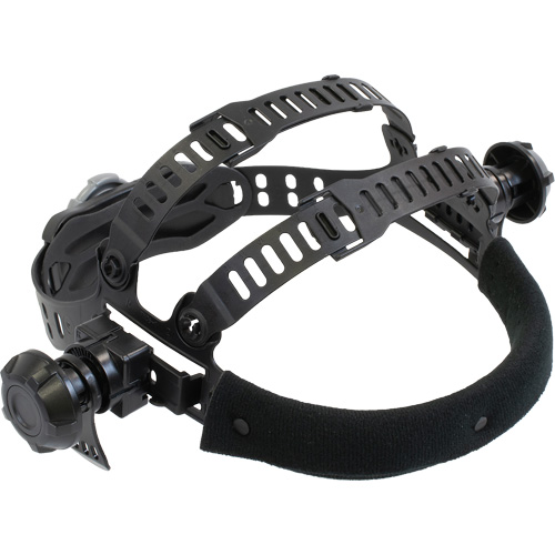 Headgear Toolneeds Inc.