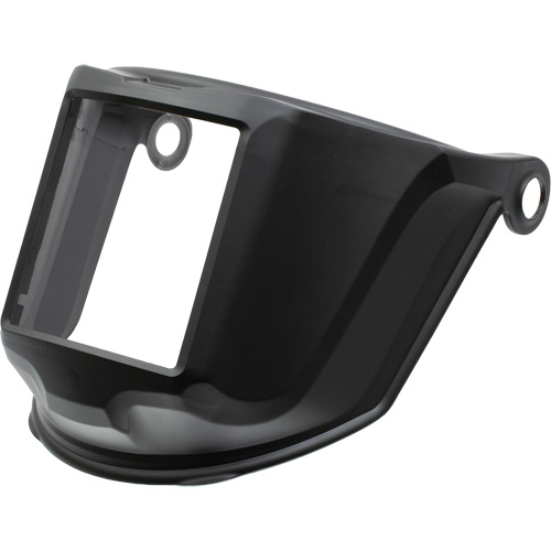 Adaptateur pour devant rabattable 5 x 4 Toolneeds Inc.