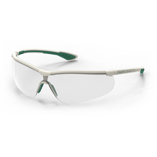 VS250 Planet Series Safety Glasses, Clear Lens, Anti-Fog/Anti-Scratch, ANSI Z87+/Meets/Exceeds CSA Z94.3 Toolneeds Inc.