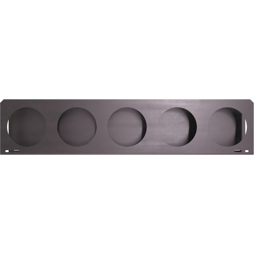 Accessoire pour canette a&eacute;rosol pour armoire de produits inflammables Utili-Guard+ Toolneeds Inc.