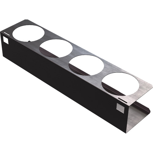 Spray Bottle Attachment for Utili-Guard+ Flammable Cabinets Toolneeds Inc.