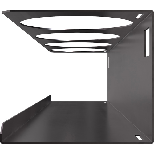 Spray Bottle Attachment for Utili-Guard+ Flammable Cabinets Toolneeds Inc.