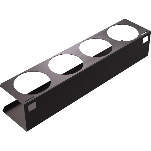 Spray Bottle Attachment for Utili-Guard+ Flammable Cabinets Toolneeds Inc.