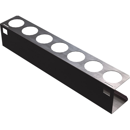 Caulk Tube Attachment for Utili-Guard+ Flammable Cabinets Toolneeds Inc.