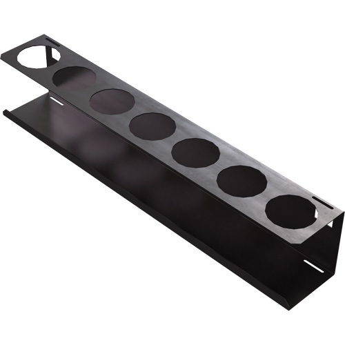 Caulk Tube Attachment for Utili-Guard+ Flammable Cabinets Toolneeds Inc.