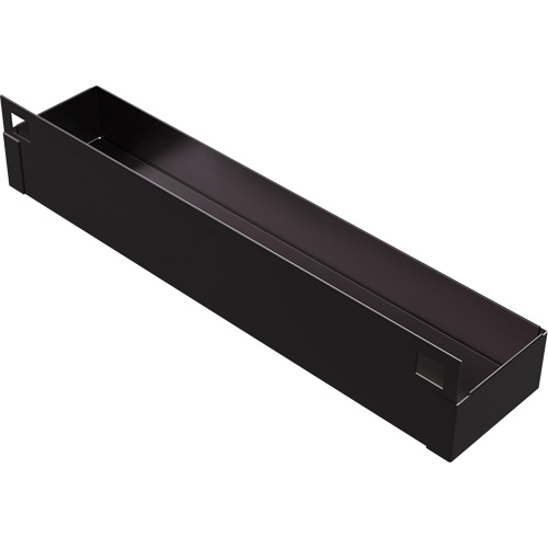 Plateau pour armoires de produits inflammables Utili-Guard+ Toolneeds Inc.