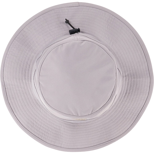 Chapeau cloche de refroidissement Chill-Its 8939, Gris Toolneeds Inc.