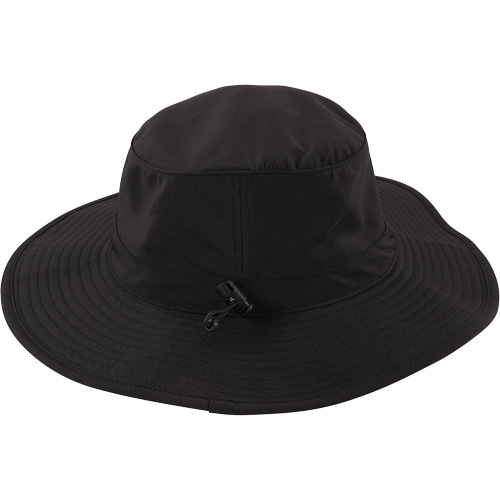 Chapeau cloche de refroidissement Chill-Its 8939, Noir Toolneeds Inc.