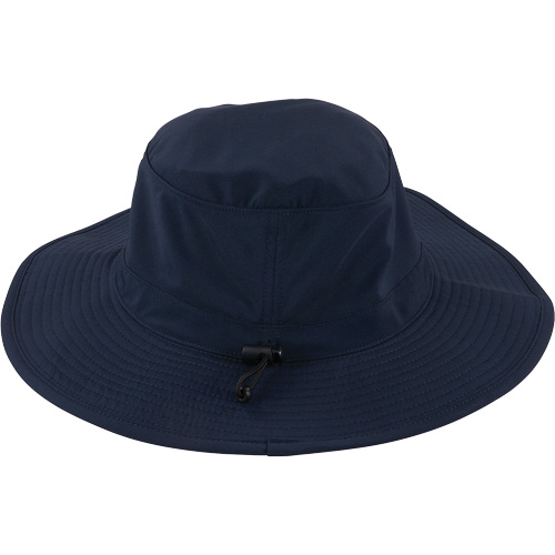 Chapeau cloche de refroidissement Chill-Its 8939, Bleu marin Toolneeds Inc.