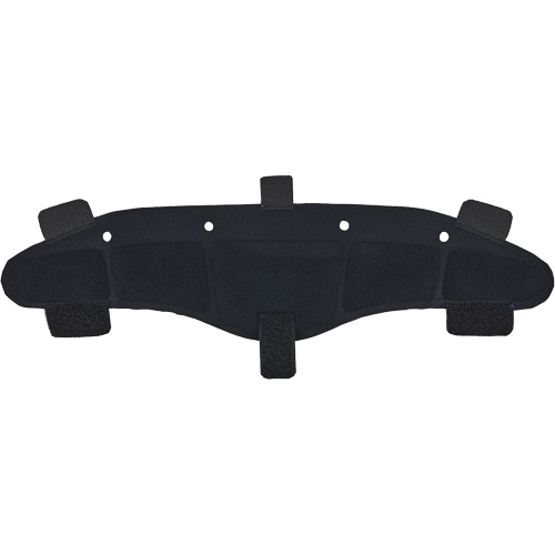 Chill-Its 6611 Moisture-Wicking Hard Hat Cooling Sweatband Pad Toolneeds Inc.
