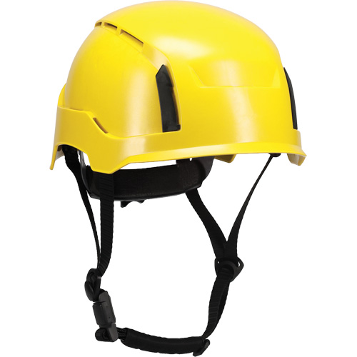 Casque de s&eacute;curit&eacute; industriel RZRBack avec technologie Mips, CSA type 2, Suspension Rochet, Ventil&eacute; Toolneeds Inc.