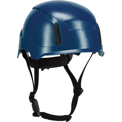 Casque de s&eacute;curit&eacute; industriel RZRBack avec technologie Mips, CSA type 2, Suspension Rochet, Ventil&eacute; Toolneeds Inc.