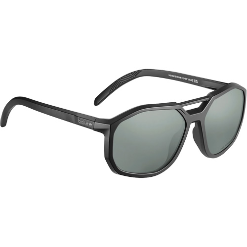 Altus Sunglasses, Smoke Lens, Anti-Fog/Anti-Reflective/Anti-Scratch, ANSI Z87+ Toolneeds Inc.