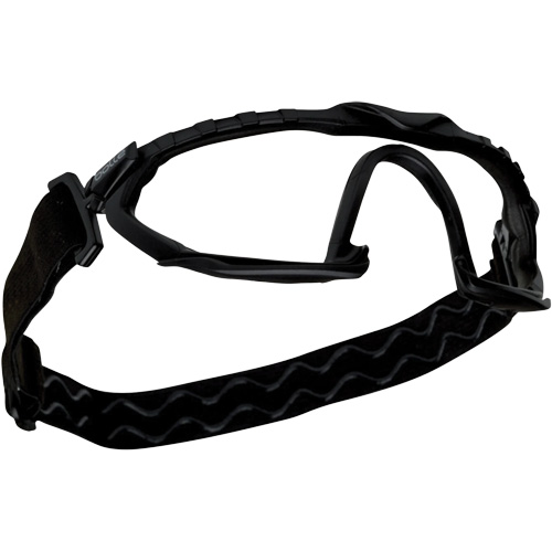 Combat Replacement Foam & Strap Kit Toolneeds Inc.