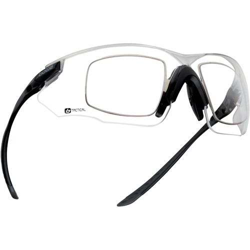 Combat Replacement Lens Kit Toolneeds Inc.