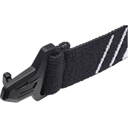 Replacement Universal Glasses Retainer Strap Toolneeds Inc.