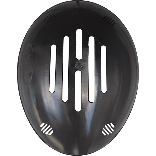 MAKEA C AP Bump Cap Shell Insert, Black Toolneeds Inc.