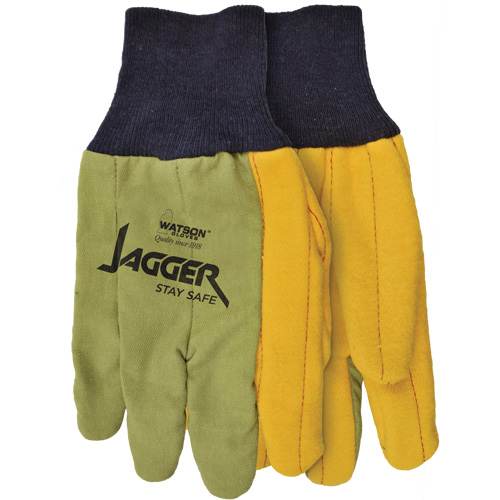 Gants Jagger 511, Taille unique Toolneeds Inc.