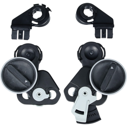 Adaptateur pour casque de s&eacute;curit&eacute; G5-03 Pro Speedglas Toolneeds Inc.