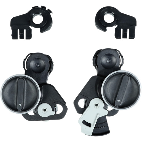 Adaptateur pour casque de s&eacute;curit&eacute; G5-03 Pro Speedglas Toolneeds Inc.