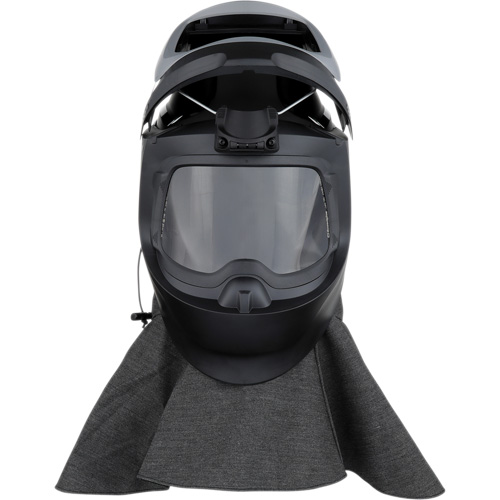 Speedglas Complete Neck Coverage for 9100 Toolneeds Inc.