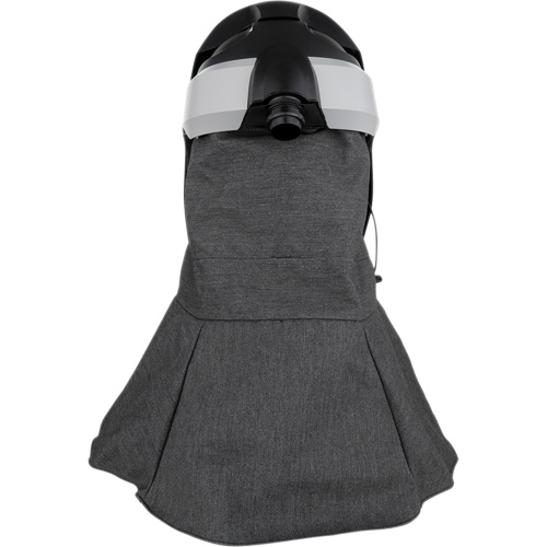 Speedglas Complete Neck Coverage for 9100 Toolneeds Inc.