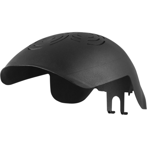 Speedglas G5 Scrape Guard 46-0700-82 Toolneeds Inc.