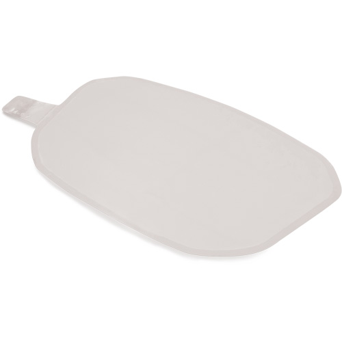 Lentille d&eacute;tachable avec cassette &agrave; sept couches pour syst&egrave;me APR motoris&eacute; Z-Link Toolneeds Inc.