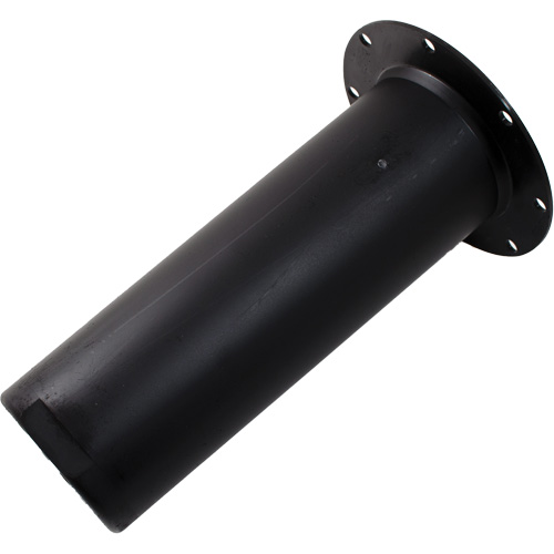 Cartouche filtre Radex Toolneeds Inc.