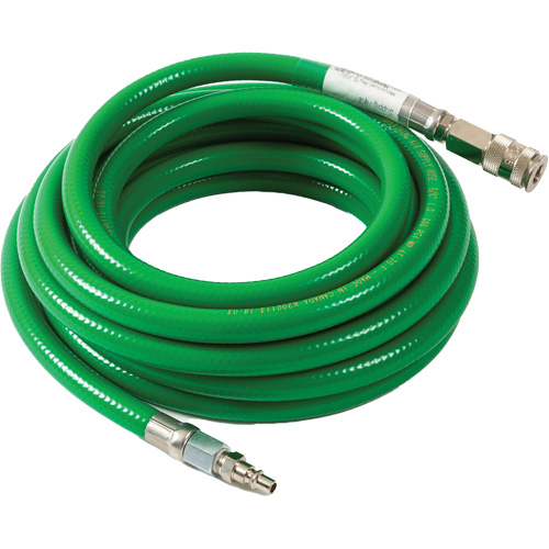 50' Breathing Air Supply Hose Toolneeds Inc.