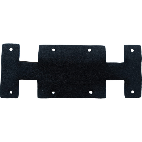LIDGUARD&reg; Brow Pad Toolneeds Inc.