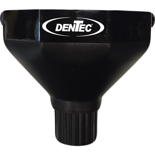 SEALTEC33 Disposable Earplug Dispenser, Wall Mount Toolneeds Inc.