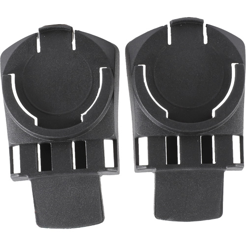 ValuGard Visor Carrier Adapter Toolneeds Inc.