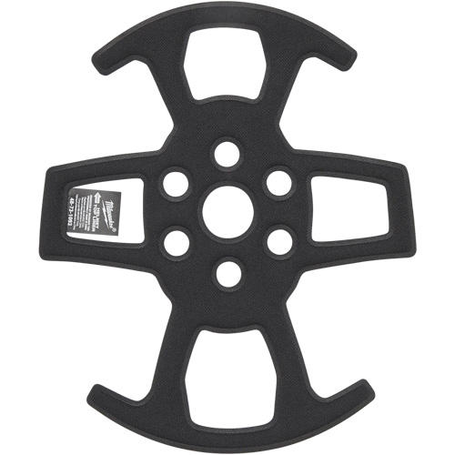 Safety Helmet Liner Toolneeds Inc.