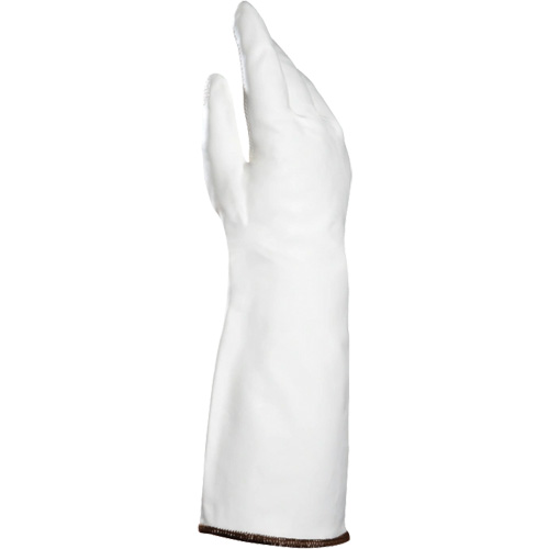 Gants de protection thermique TEMPCOOK 476, Nitrile, 7, Prot&egrave;ge jusqu'&agrave; 482° F (250° C) Toolneeds Inc.