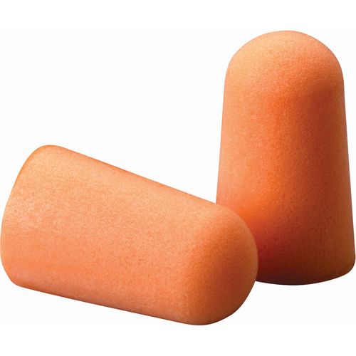 E-A-R Foam Earplugs, Bulk - Box Toolneeds Inc.